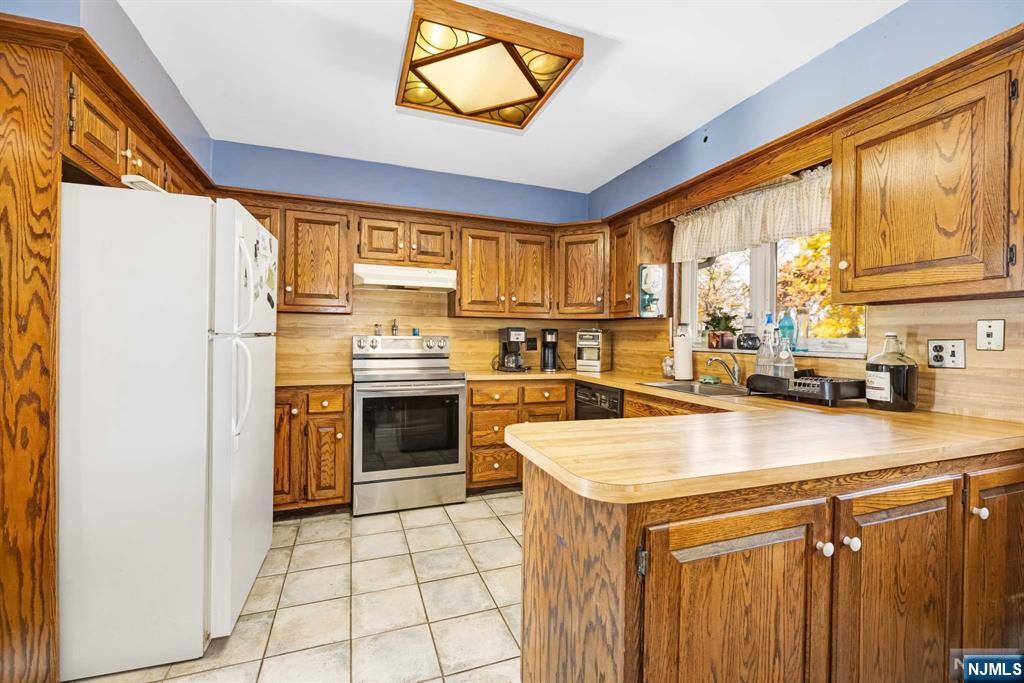 71 Highland Avenue