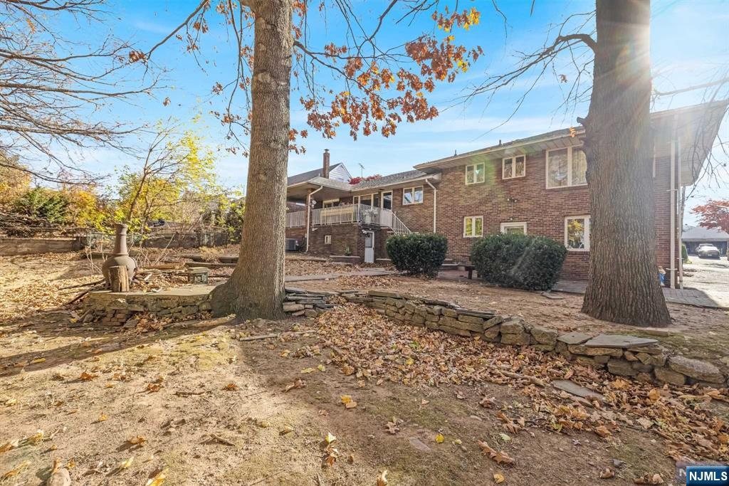 71 Highland Avenue