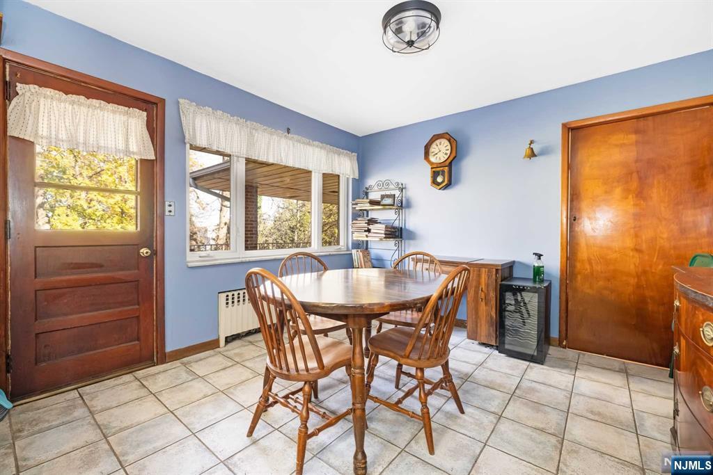 71 Highland Avenue