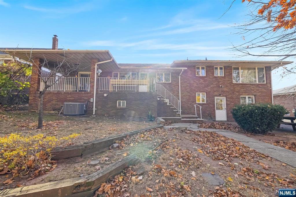 71 Highland Avenue