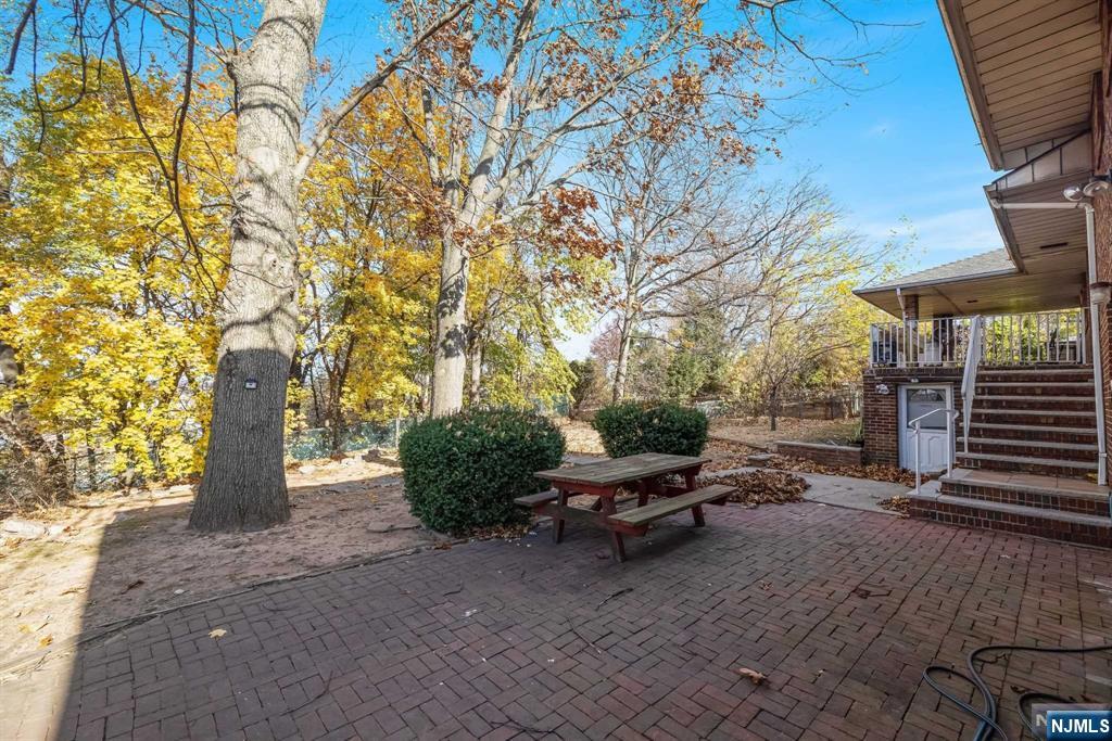71 Highland Avenue