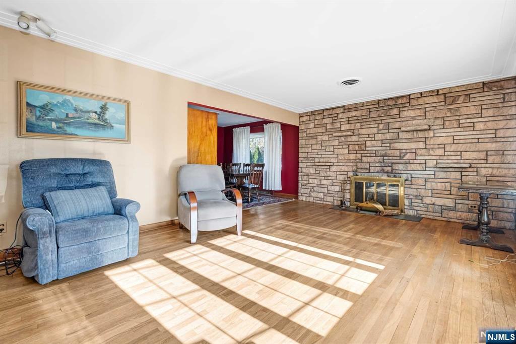71 Highland Avenue