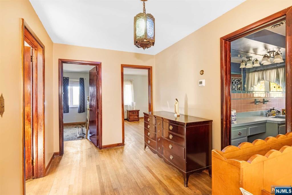 71 Highland Avenue