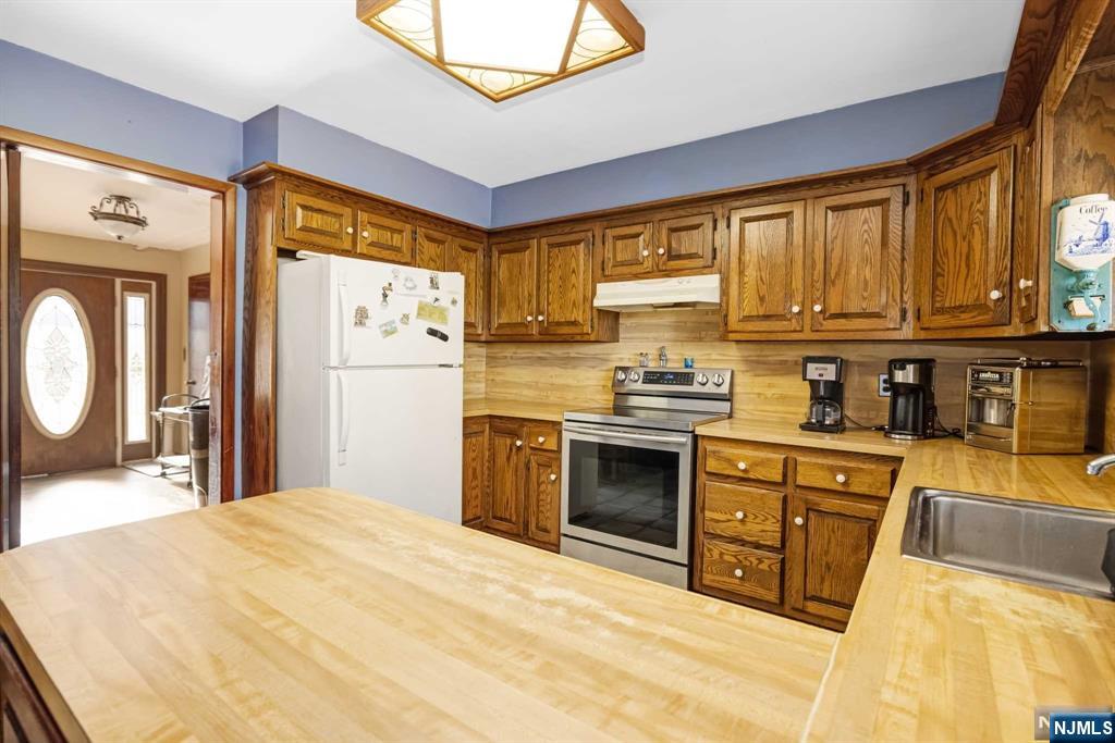 71 Highland Avenue