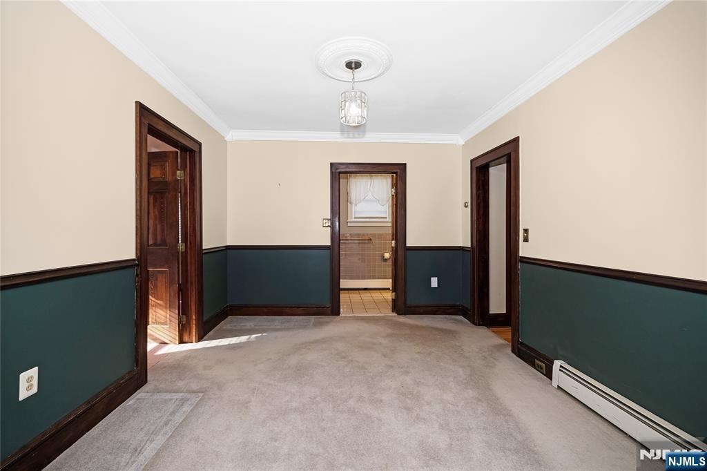 213 Central Avenue