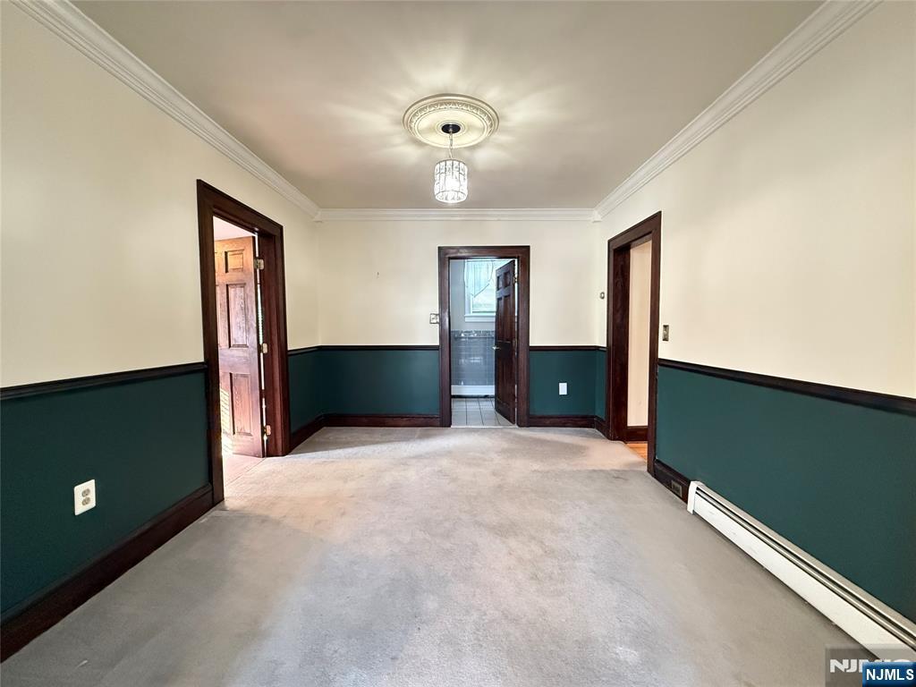 213 Central Avenue