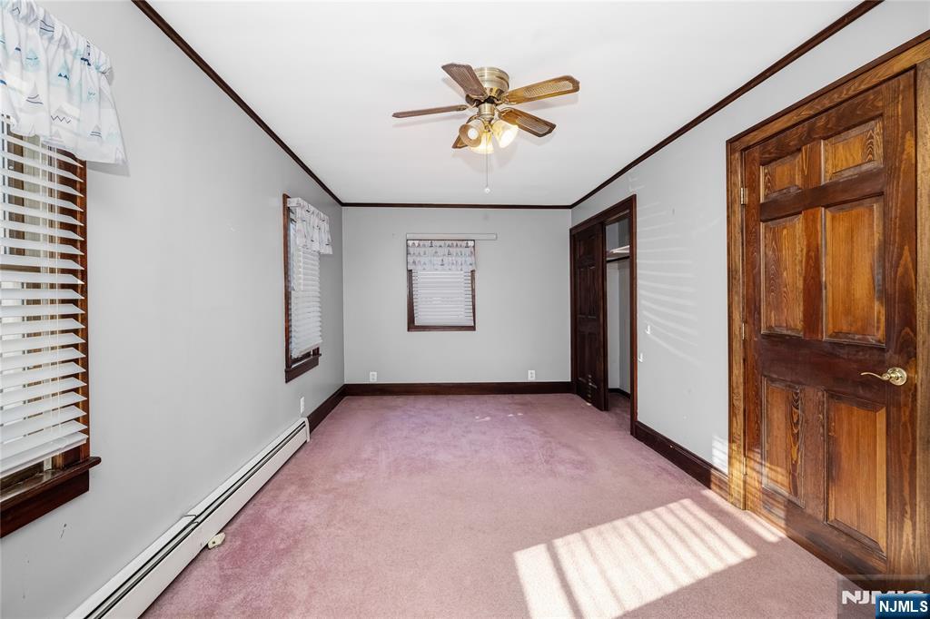 213 Central Avenue