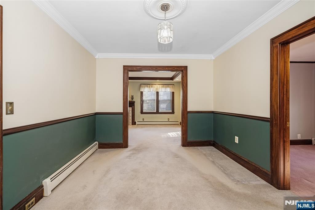 213 Central Avenue