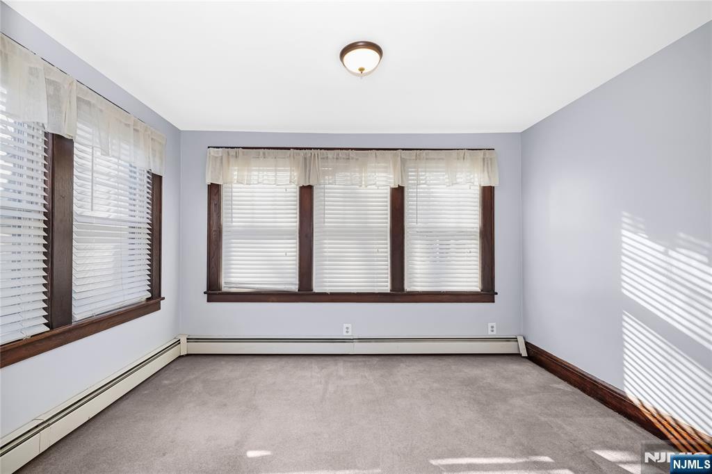 213 Central Avenue