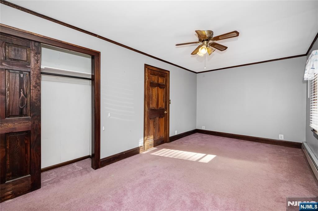 213 Central Avenue