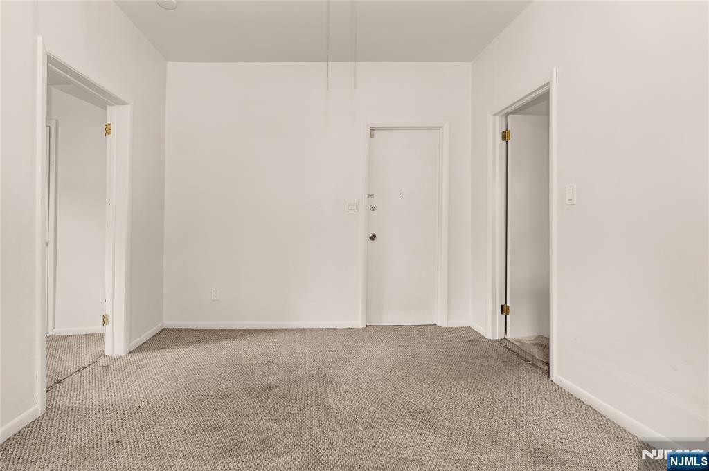89 Westminster Place