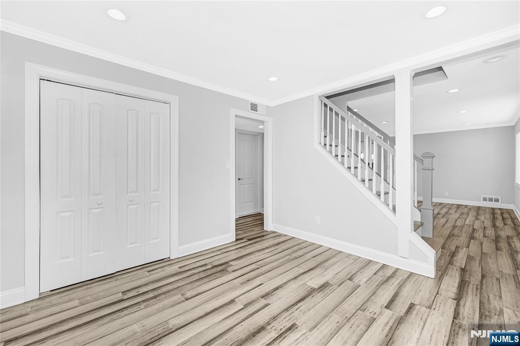 117 Lincoln Place