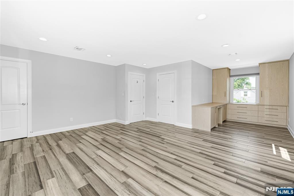 117 Lincoln Place