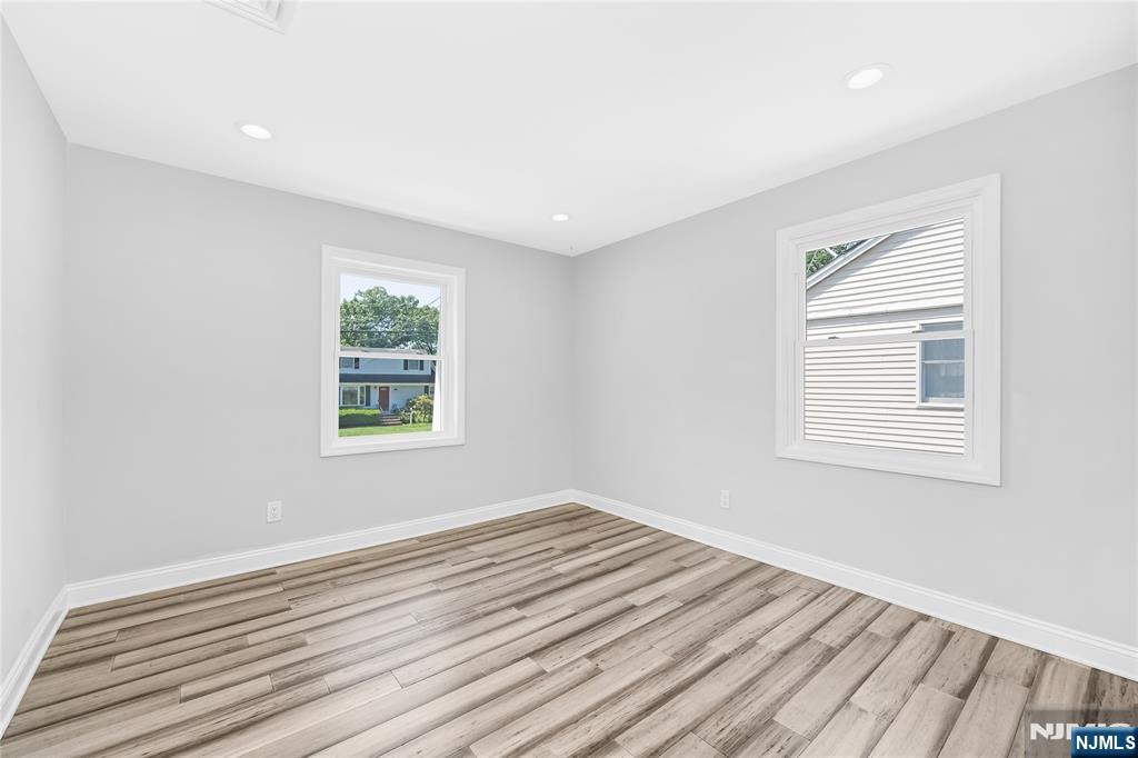 117 Lincoln Place