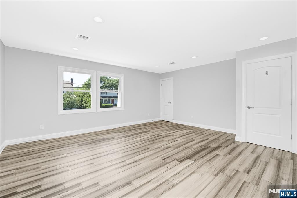 117 Lincoln Place