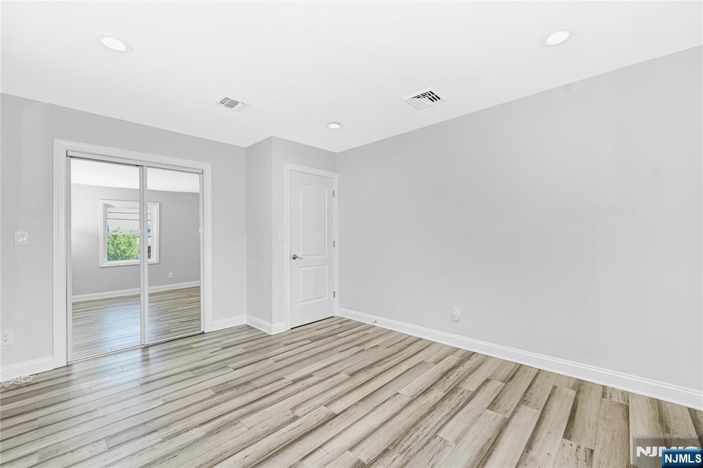 117 Lincoln Place