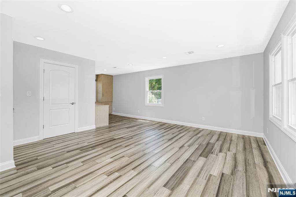 117 Lincoln Place