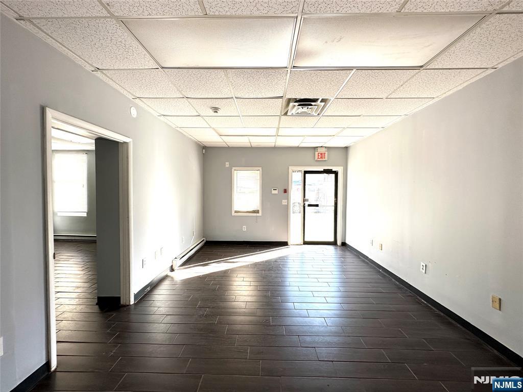 453 Main