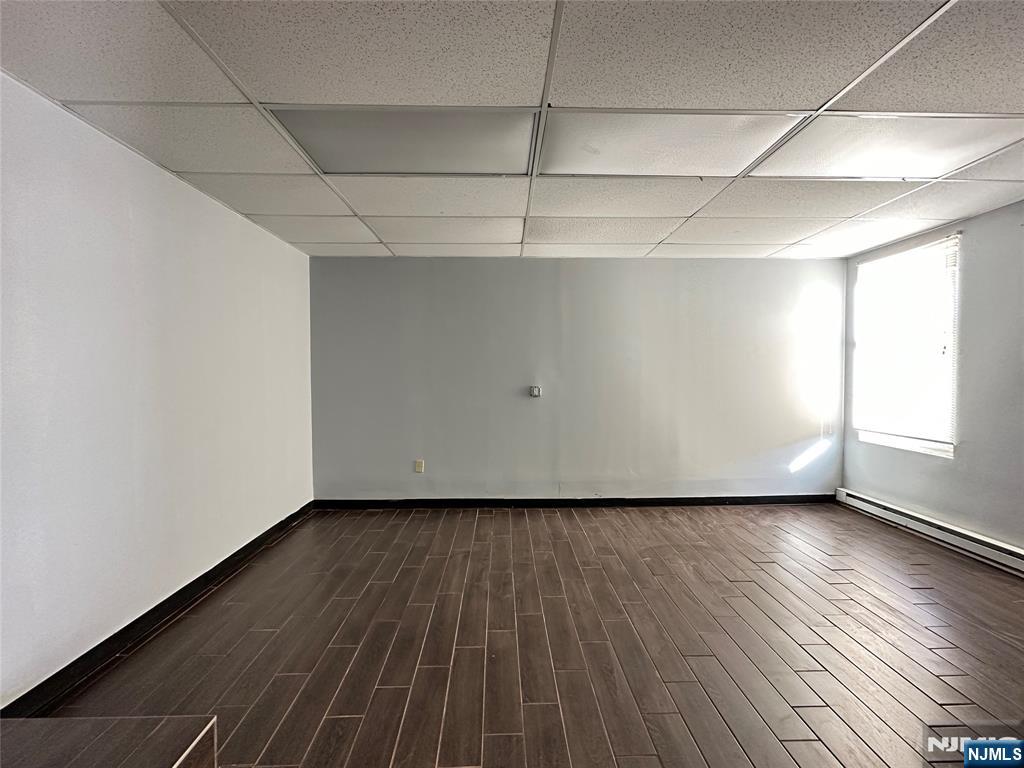 453 Main