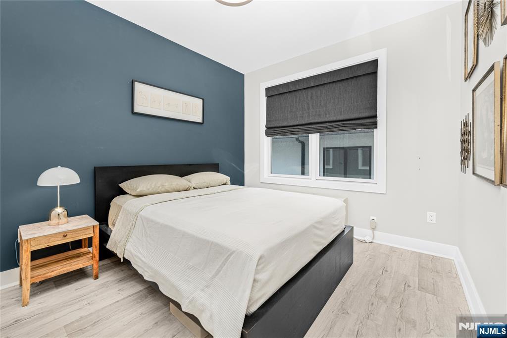 17 Cumbermeade Road 301