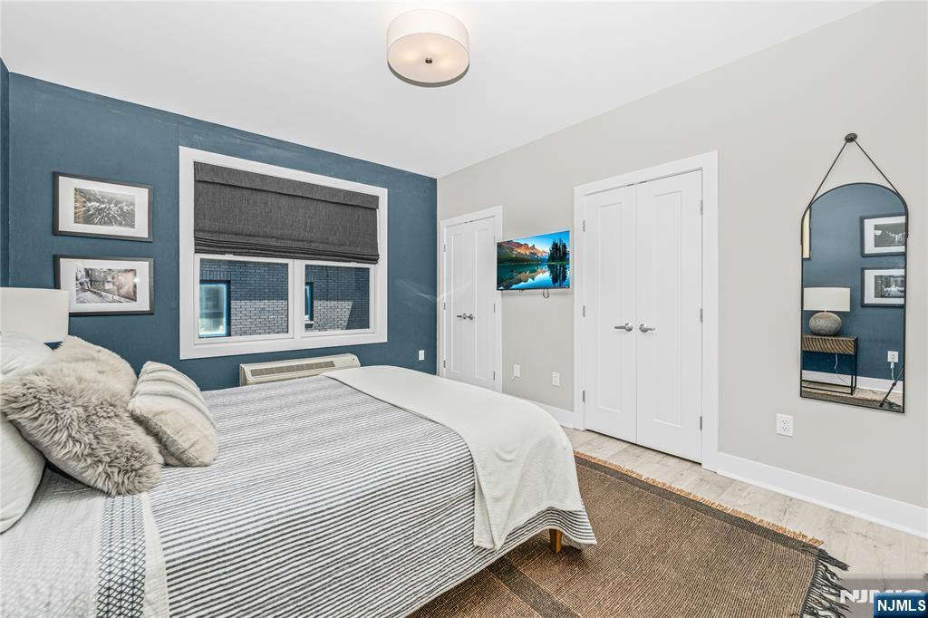 17 Cumbermeade Road 301