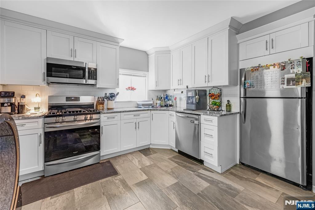 351 President Street