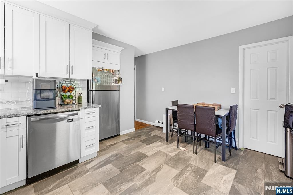 351 President Street