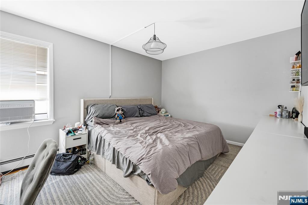 351 President Street