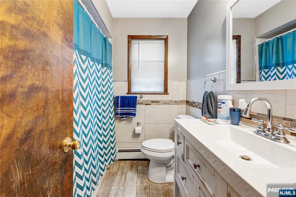 351 President Street