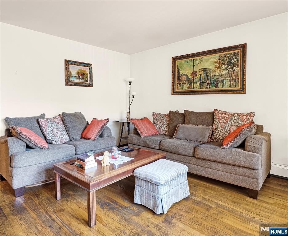 351 President Street