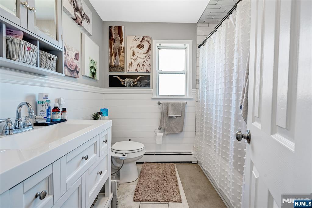 351 President Street