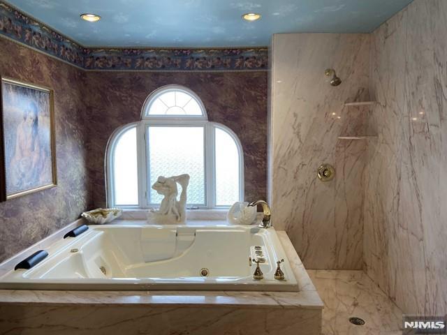 512 Harrison Avenue 2