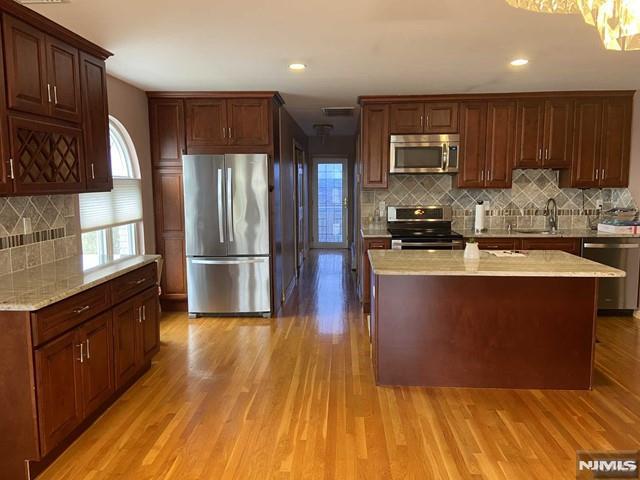 512 Harrison Avenue 2