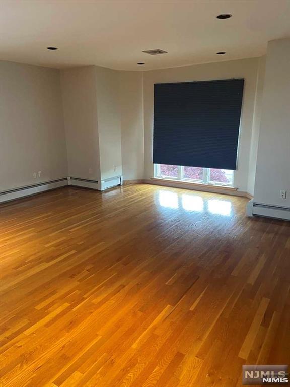 512 Harrison Avenue 2