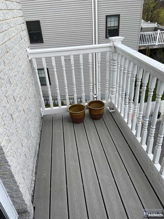 512 Harrison Avenue 2