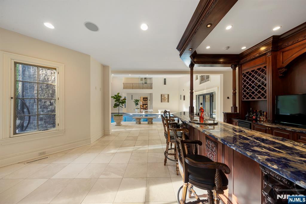 105 Chestnut Ridge Road