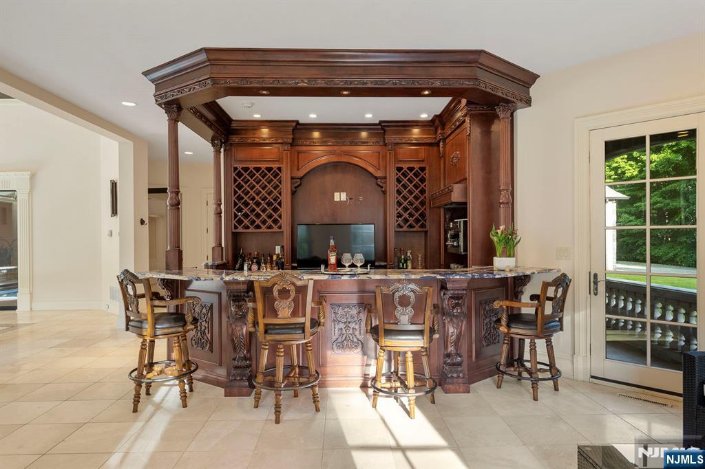 105 Chestnut Ridge Road