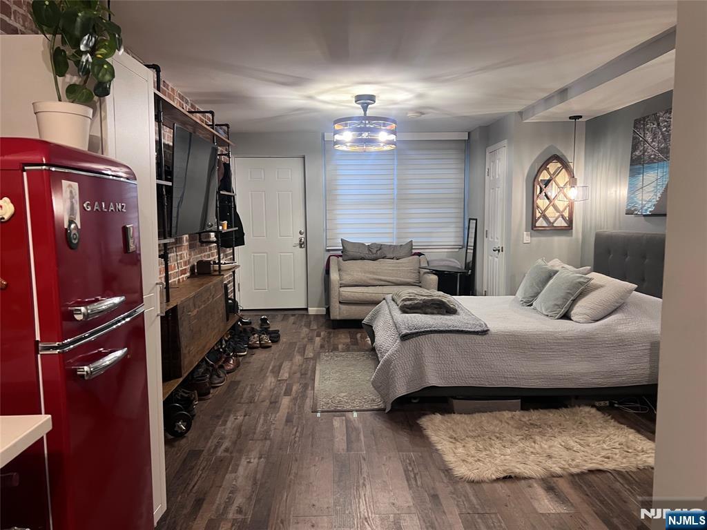 39 Willow Wood Square