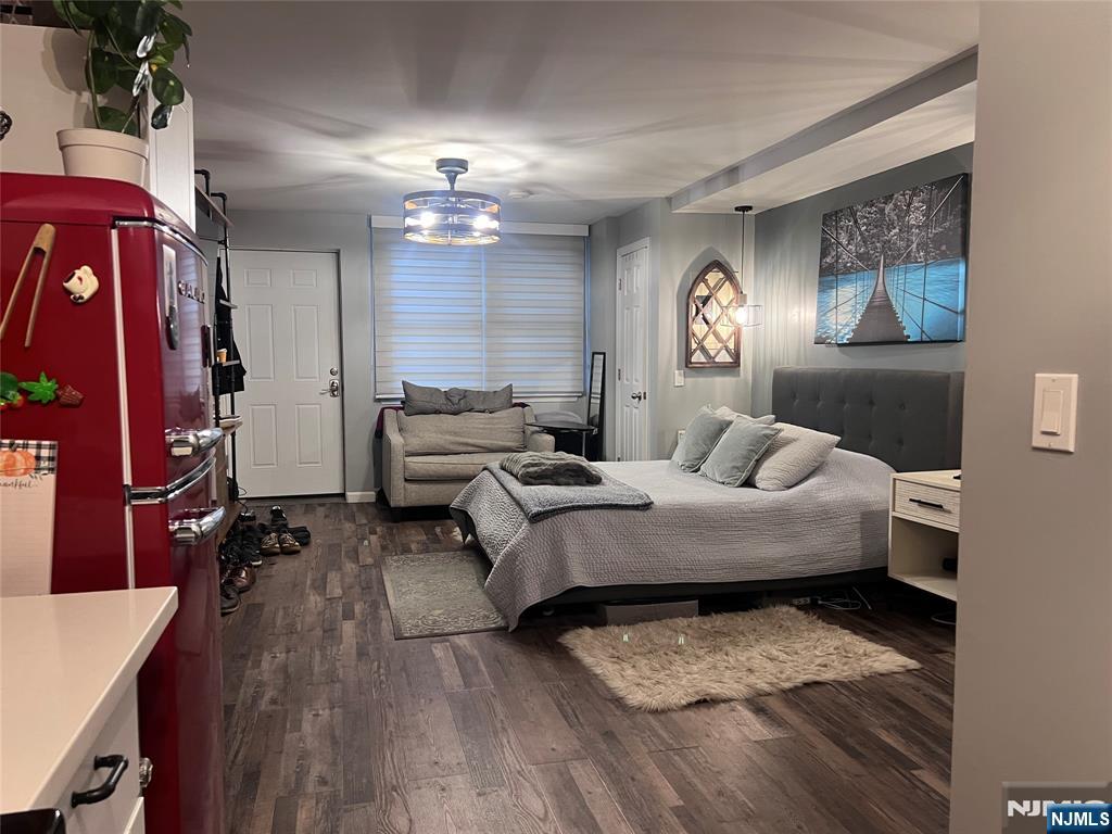 39 Willow Wood Square