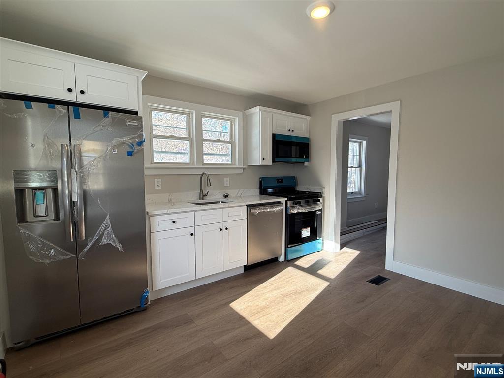 13 Mountainside Avenue