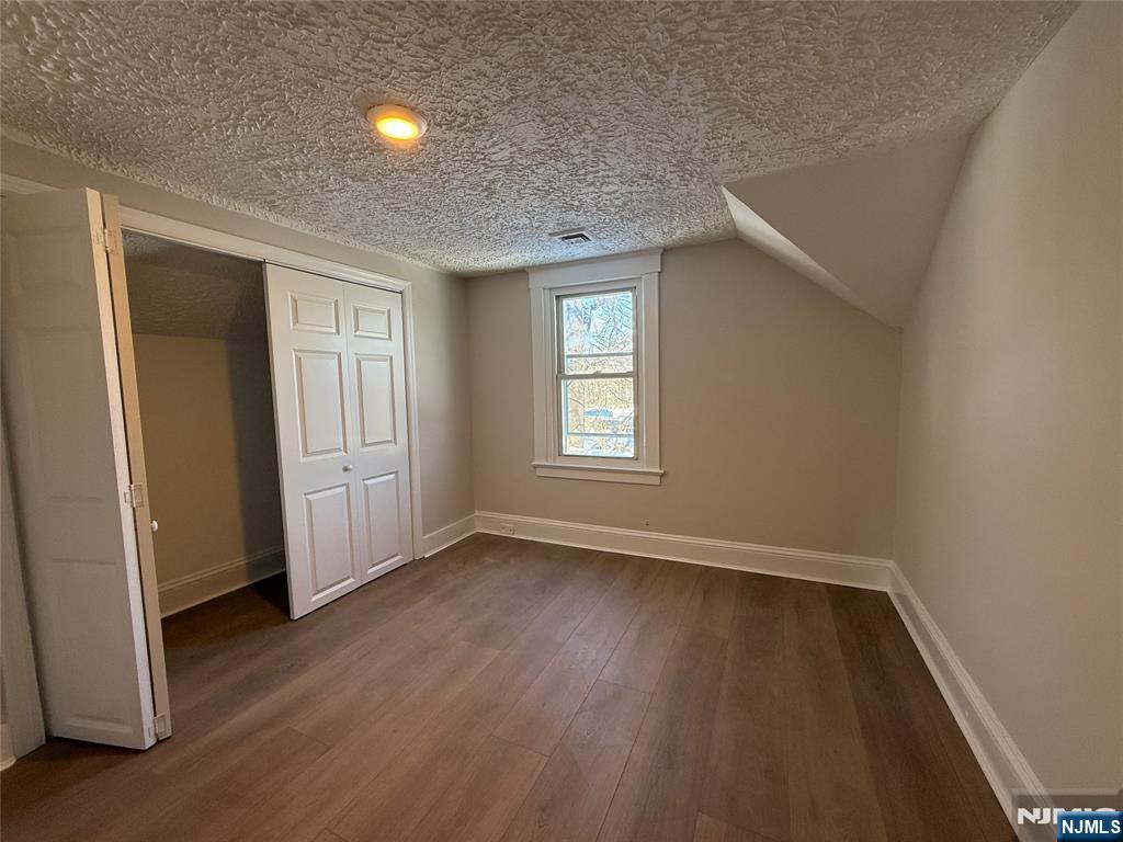 13 Mountainside Avenue