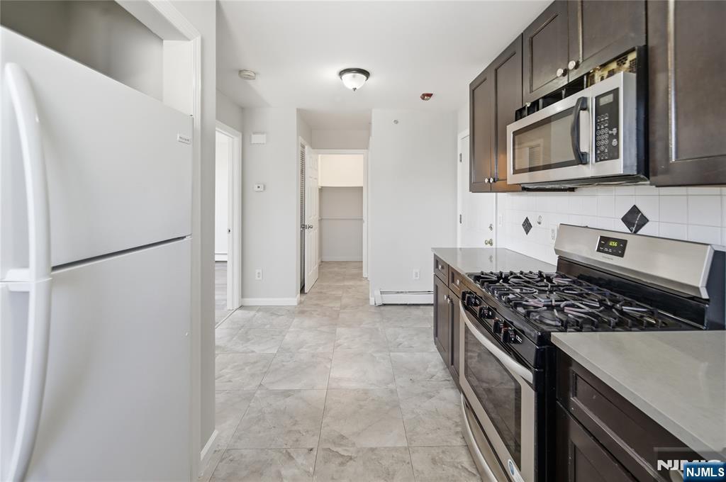 35 Columbia Avenue