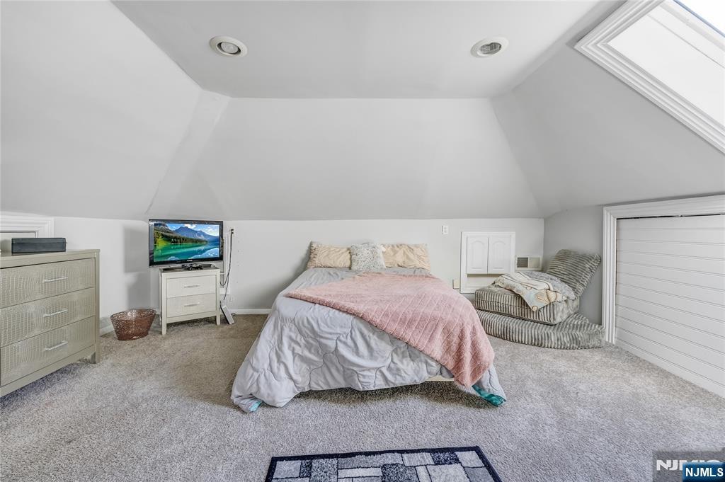 207 Eileen Drive
