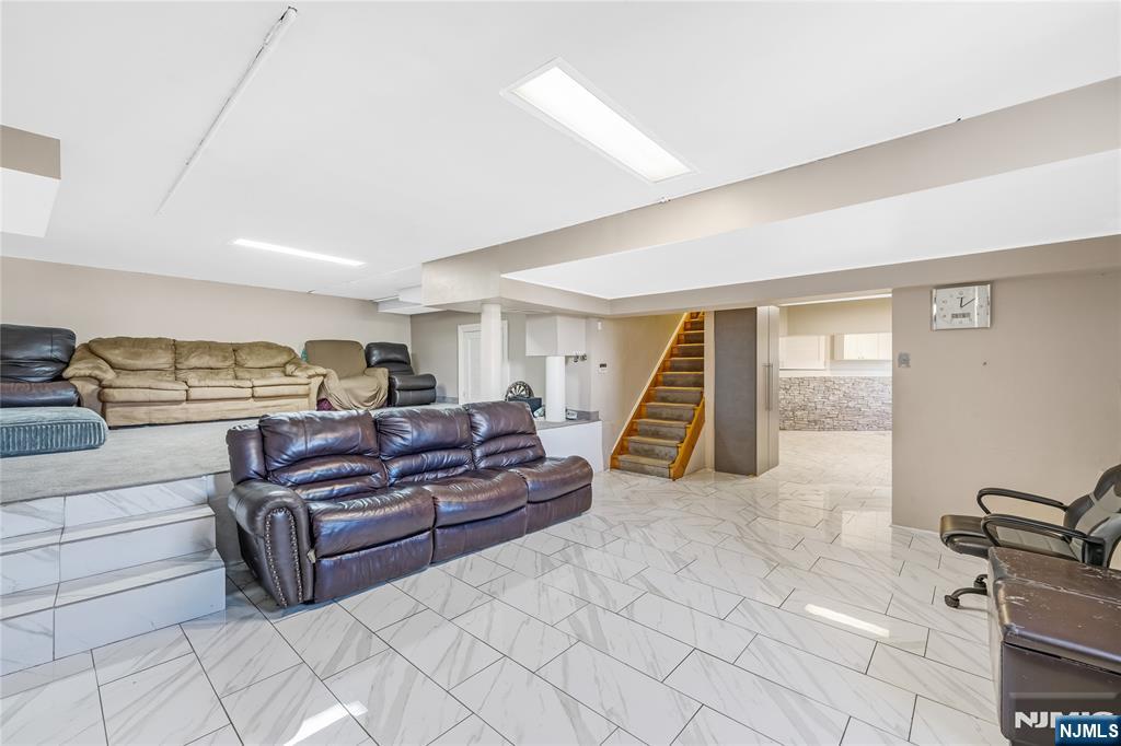 207 Eileen Drive