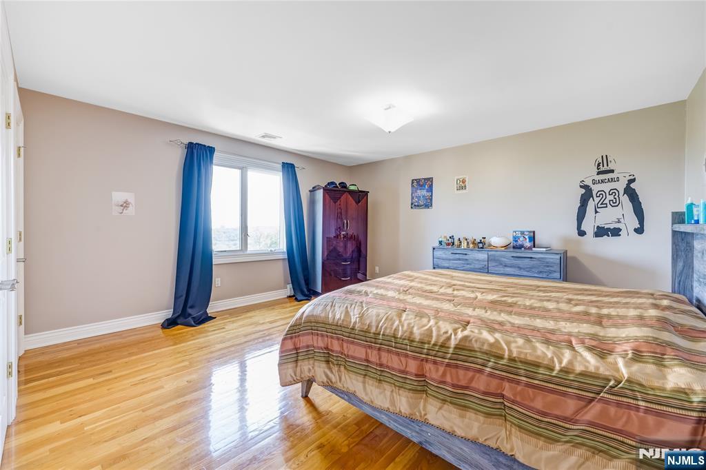 207 Eileen Drive