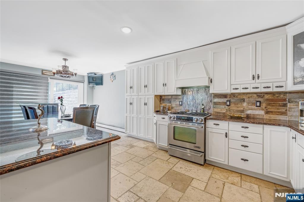 207 Eileen Drive