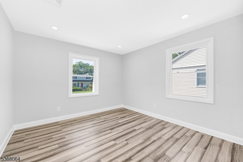 117 Lincoln Pl