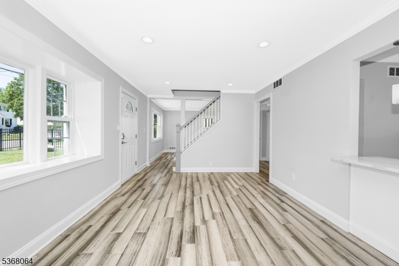 117 Lincoln Pl
