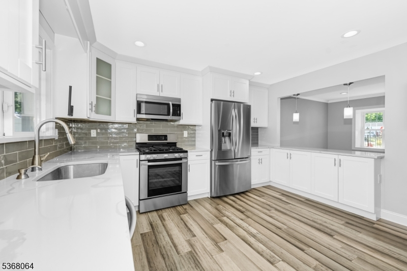 117 Lincoln Pl