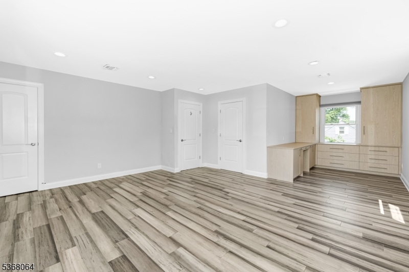 117 Lincoln Pl